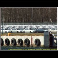 12231 Bootsausflug zur Westerplatte, Danzig, Gdansk, Polen 2006.JPG